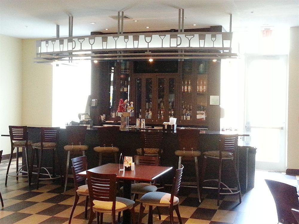 Holiday Inn Macon North By Ihg Eksteriør bilde
