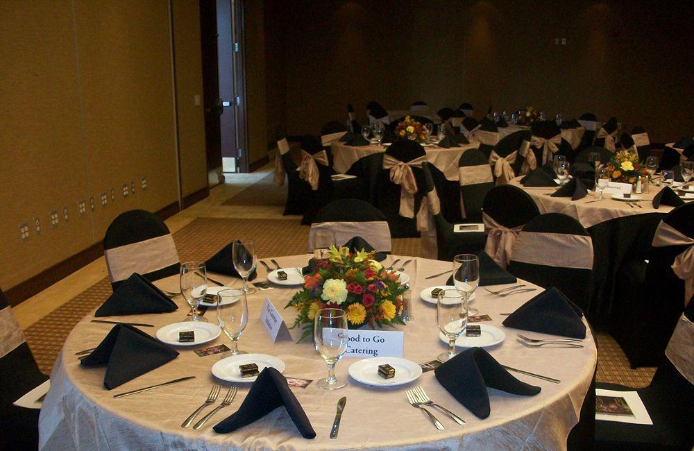 Holiday Inn Macon North By Ihg Eksteriør bilde