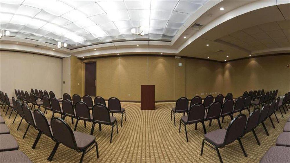 Holiday Inn Macon North By Ihg Eksteriør bilde