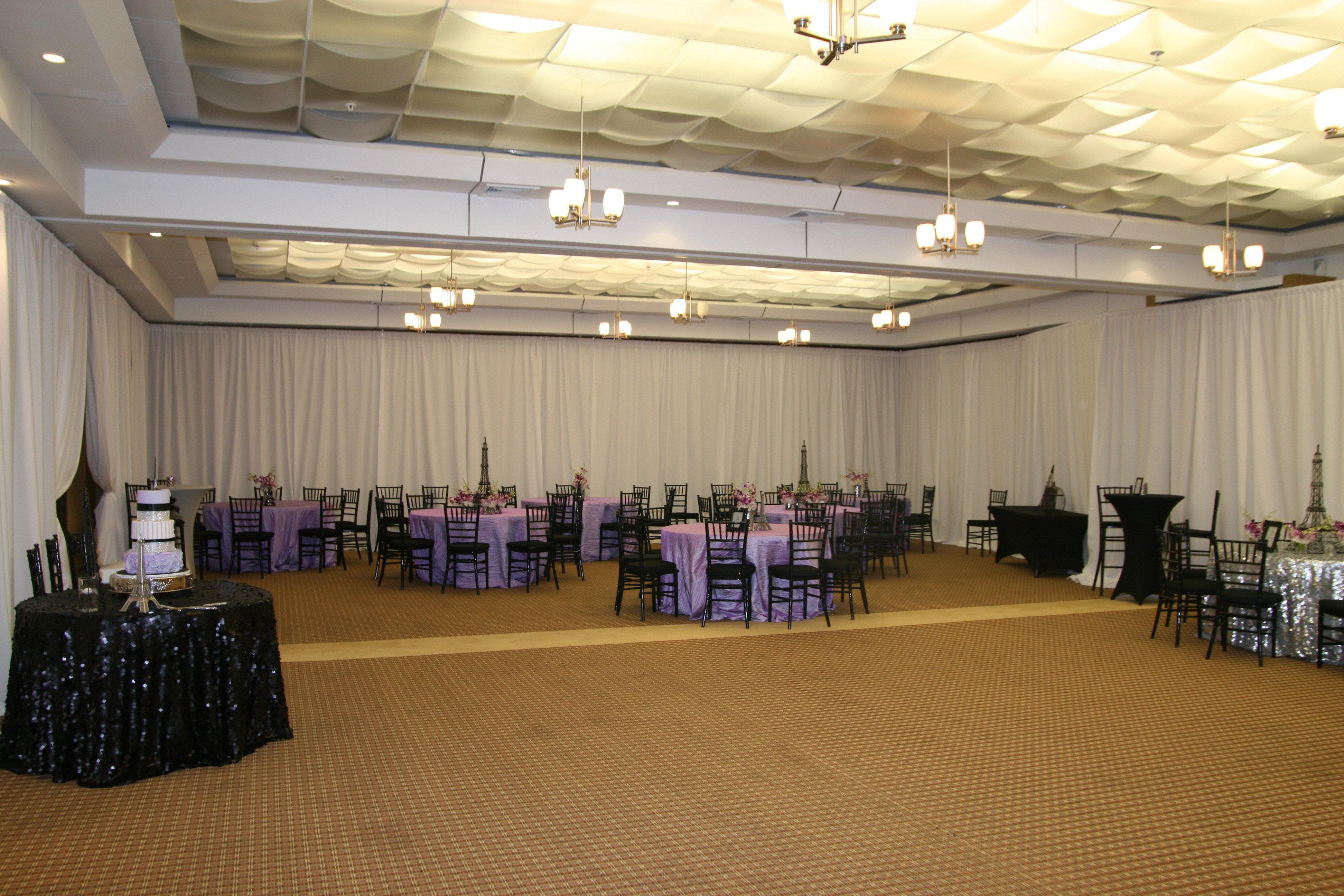 Holiday Inn Macon North By Ihg Eksteriør bilde