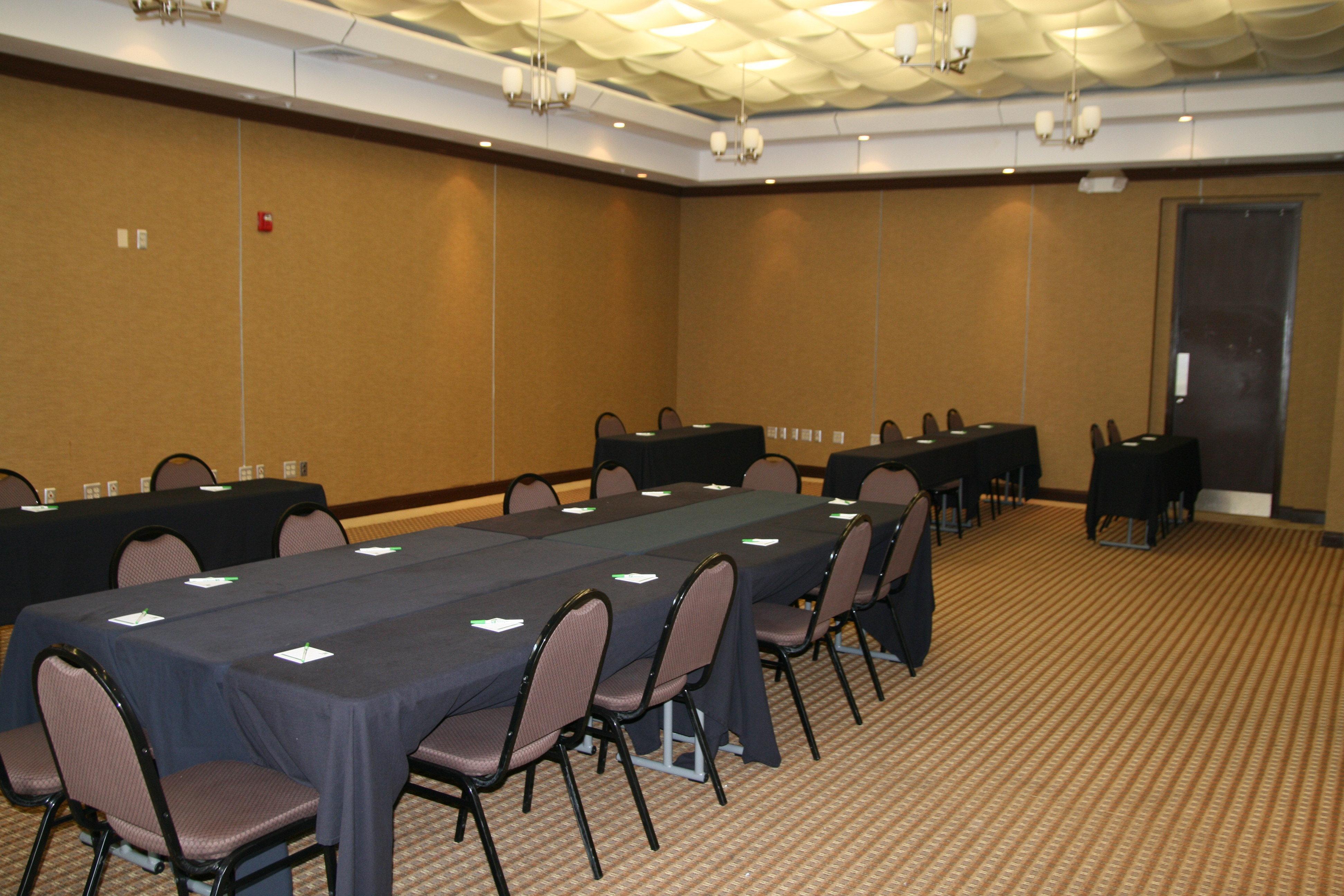Holiday Inn Macon North By Ihg Eksteriør bilde