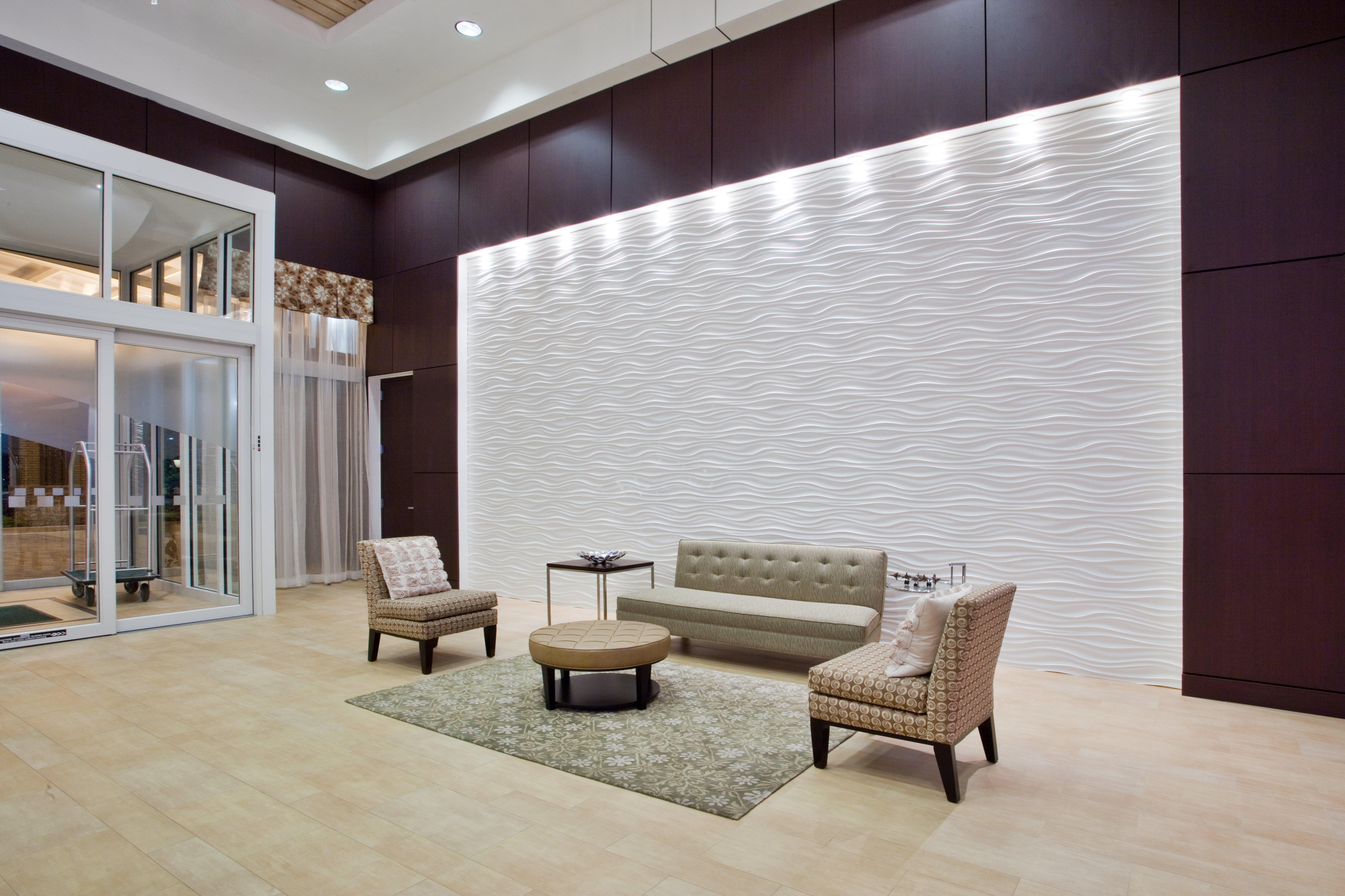 Holiday Inn Macon North By Ihg Eksteriør bilde