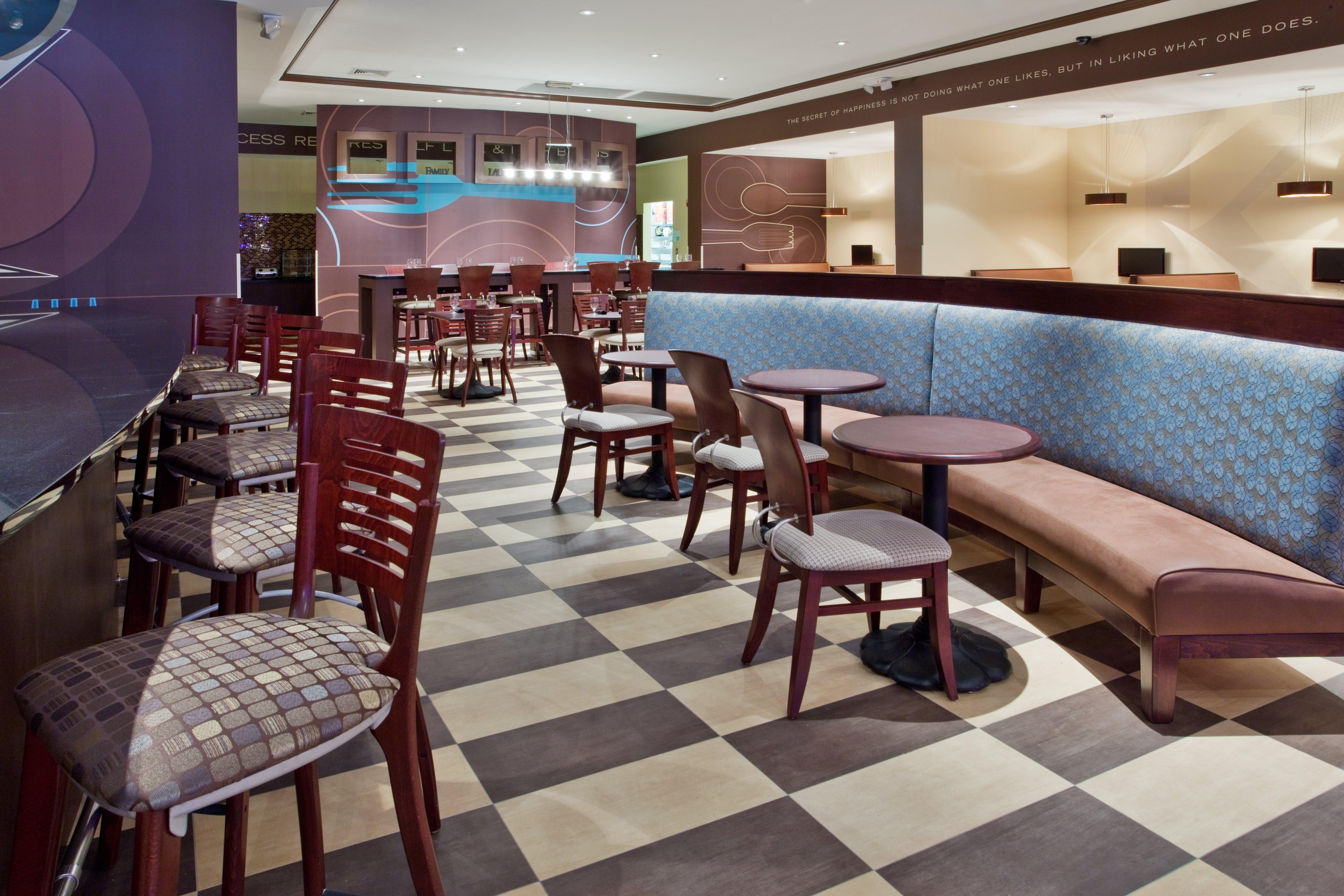 Holiday Inn Macon North By Ihg Eksteriør bilde