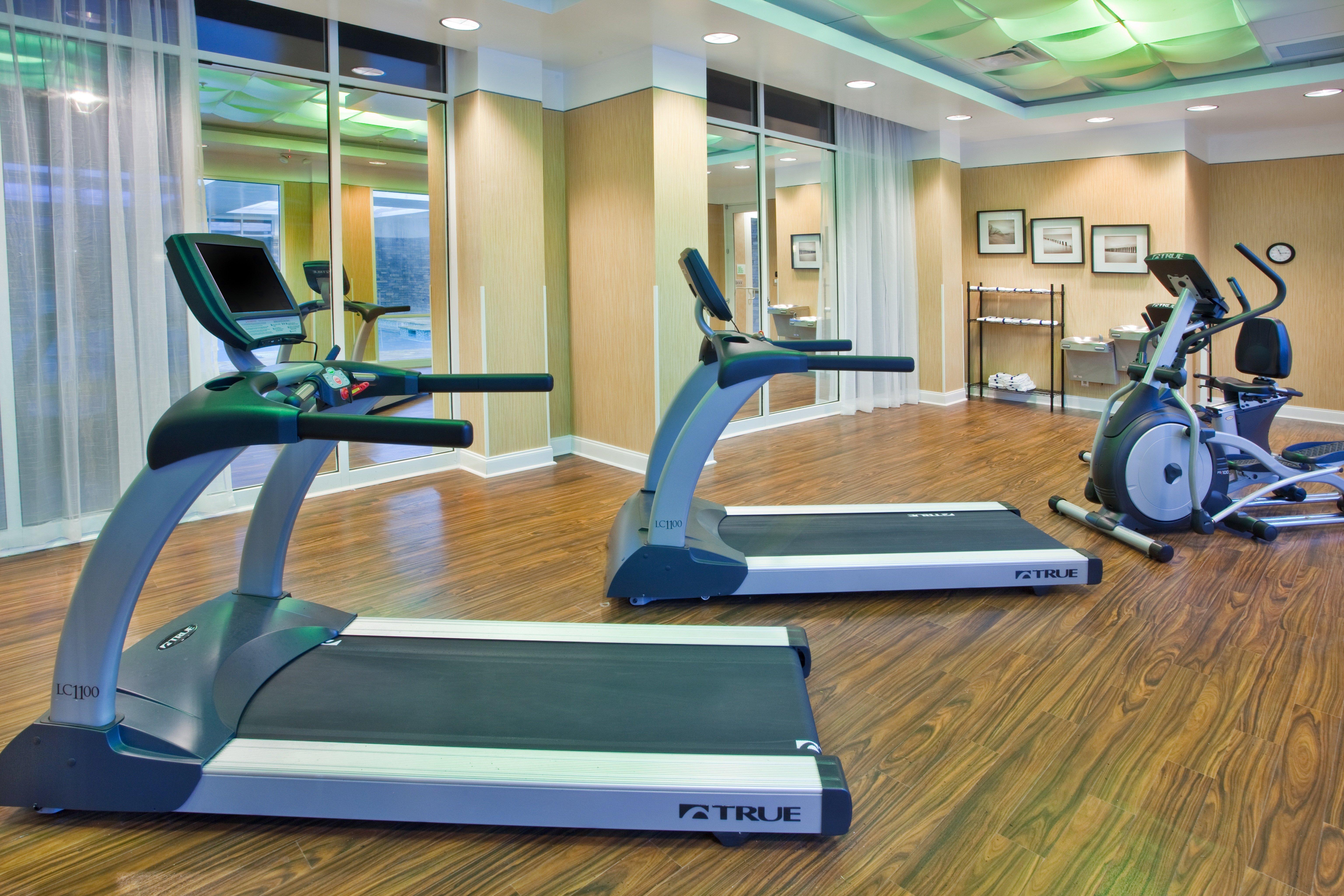 Holiday Inn Macon North By Ihg Eksteriør bilde