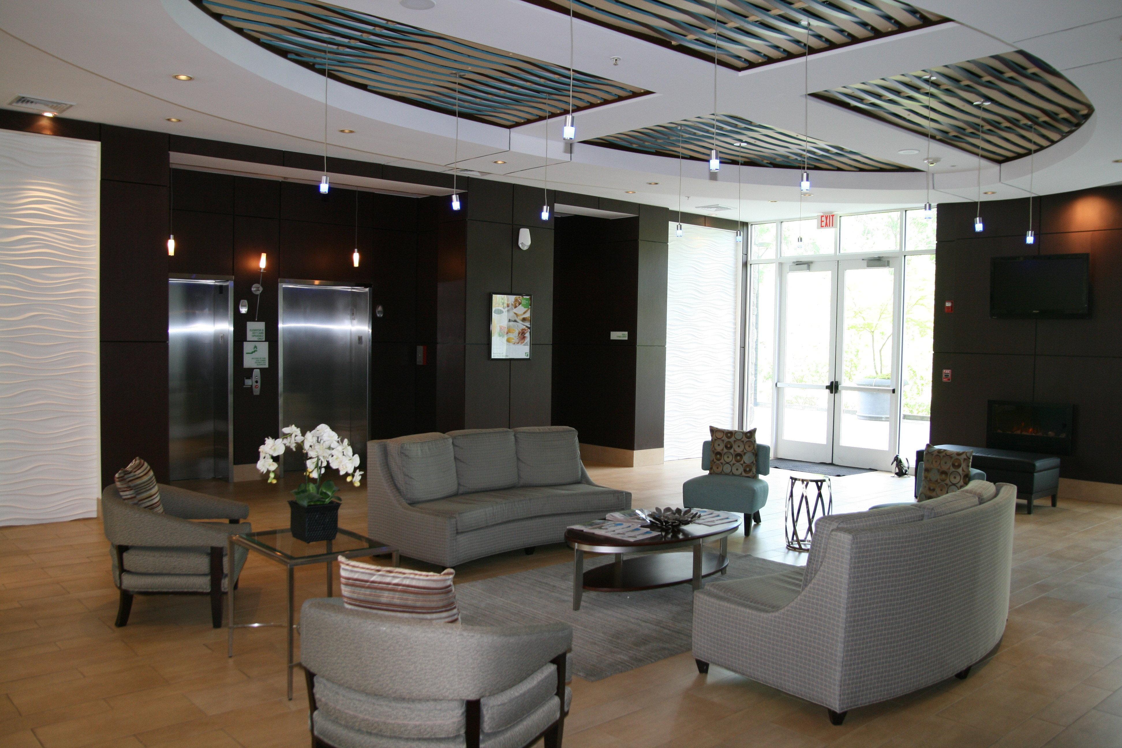 Holiday Inn Macon North By Ihg Eksteriør bilde