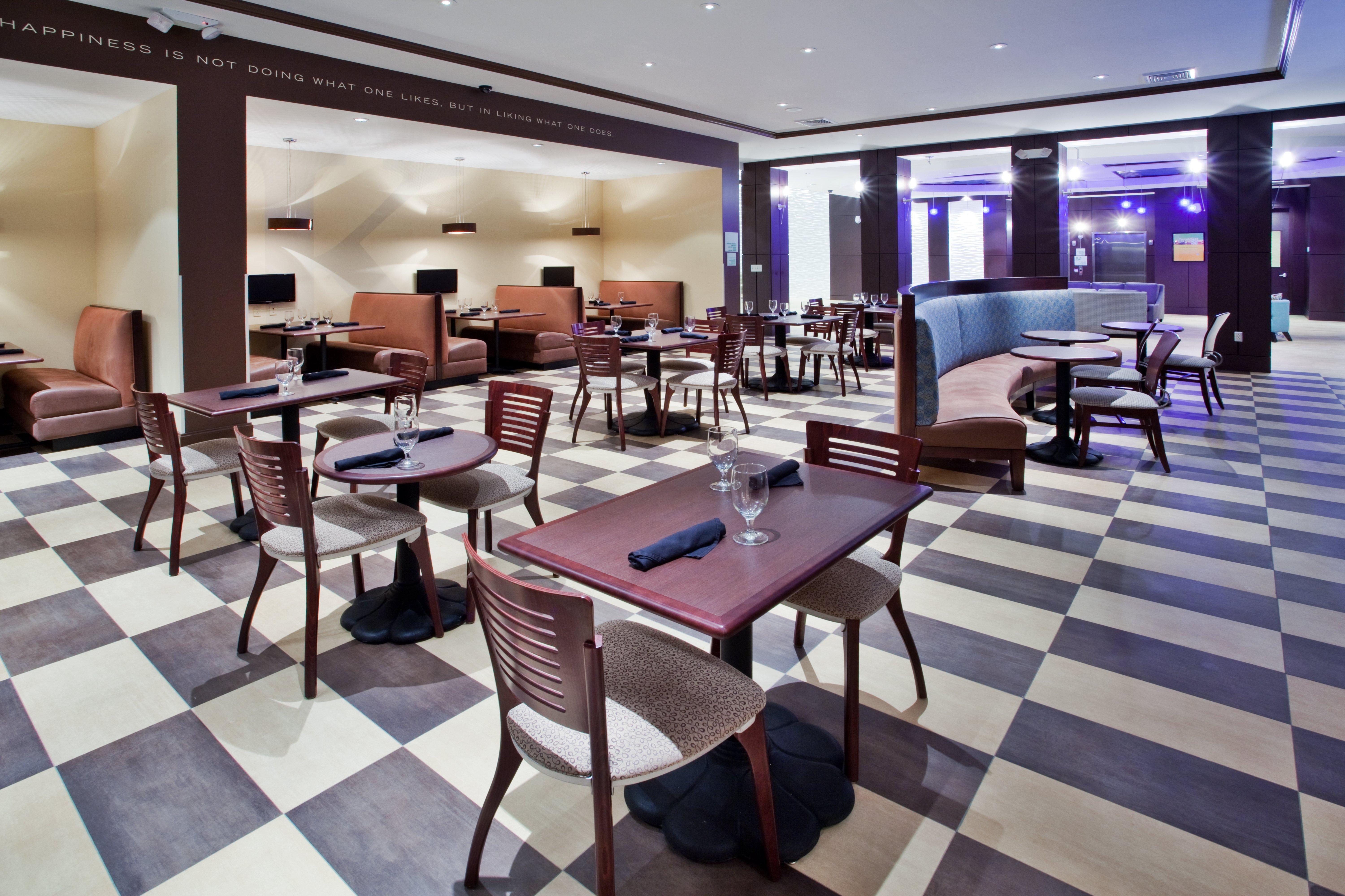 Holiday Inn Macon North By Ihg Eksteriør bilde