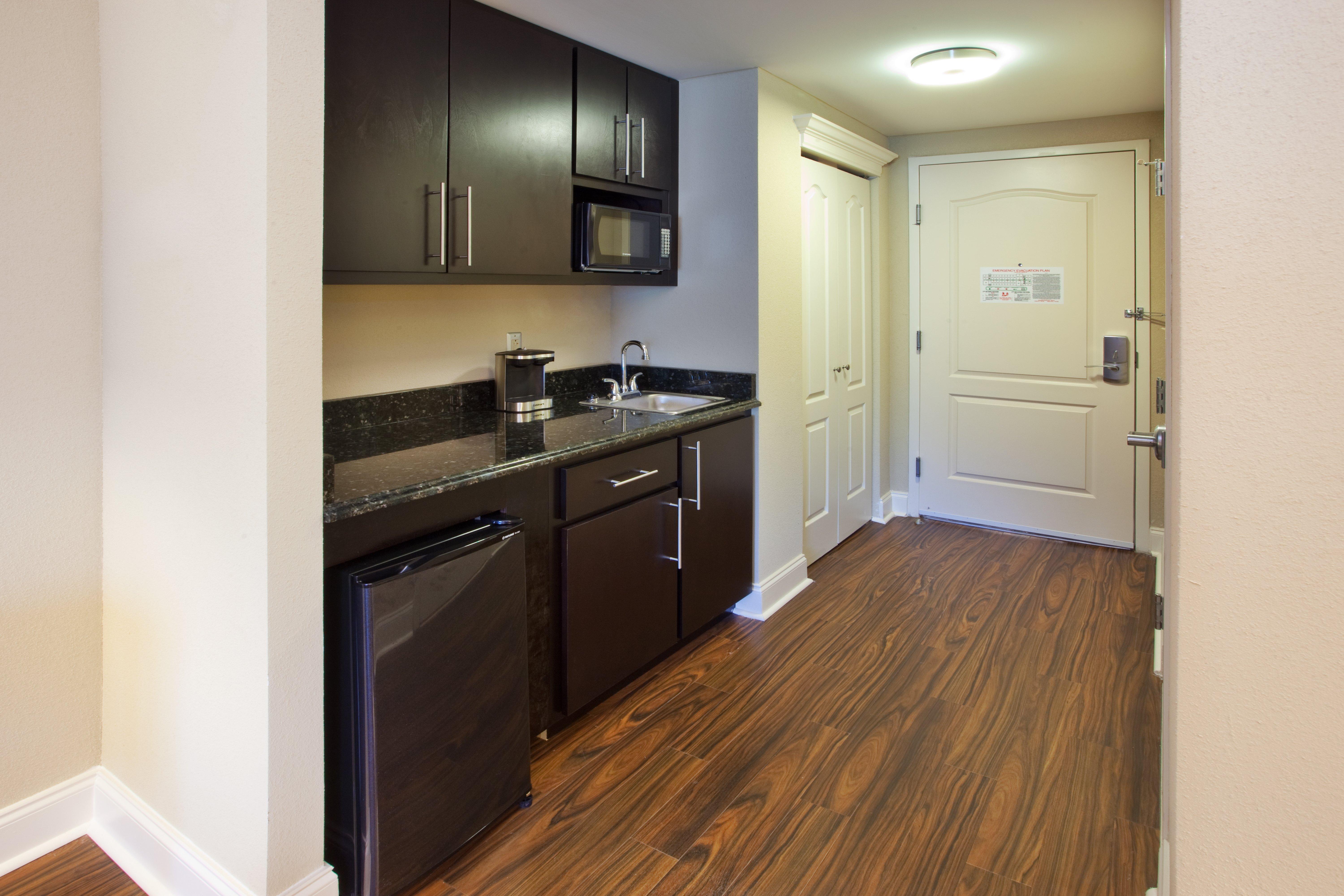 Holiday Inn Macon North By Ihg Eksteriør bilde