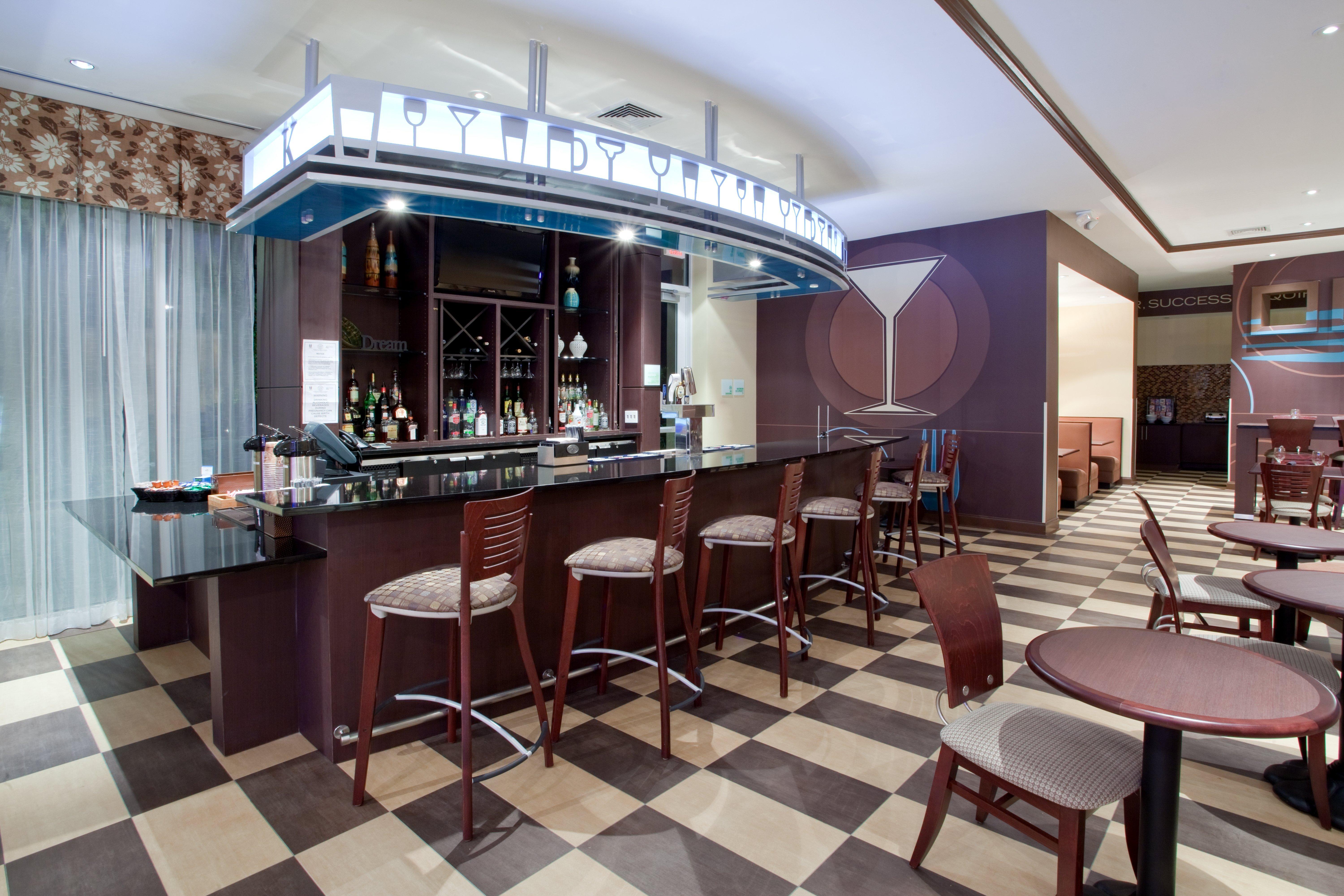 Holiday Inn Macon North By Ihg Eksteriør bilde