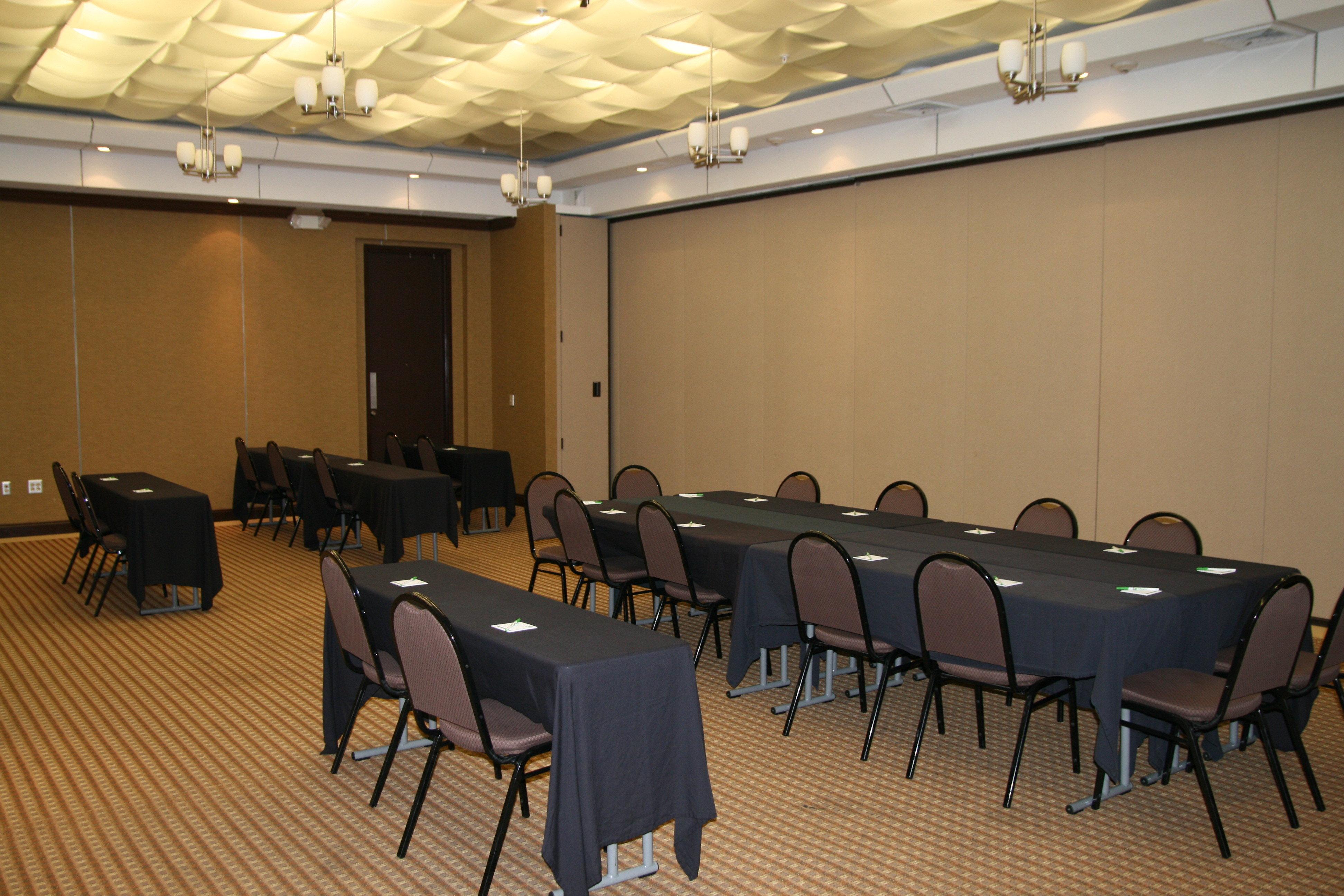 Holiday Inn Macon North By Ihg Eksteriør bilde