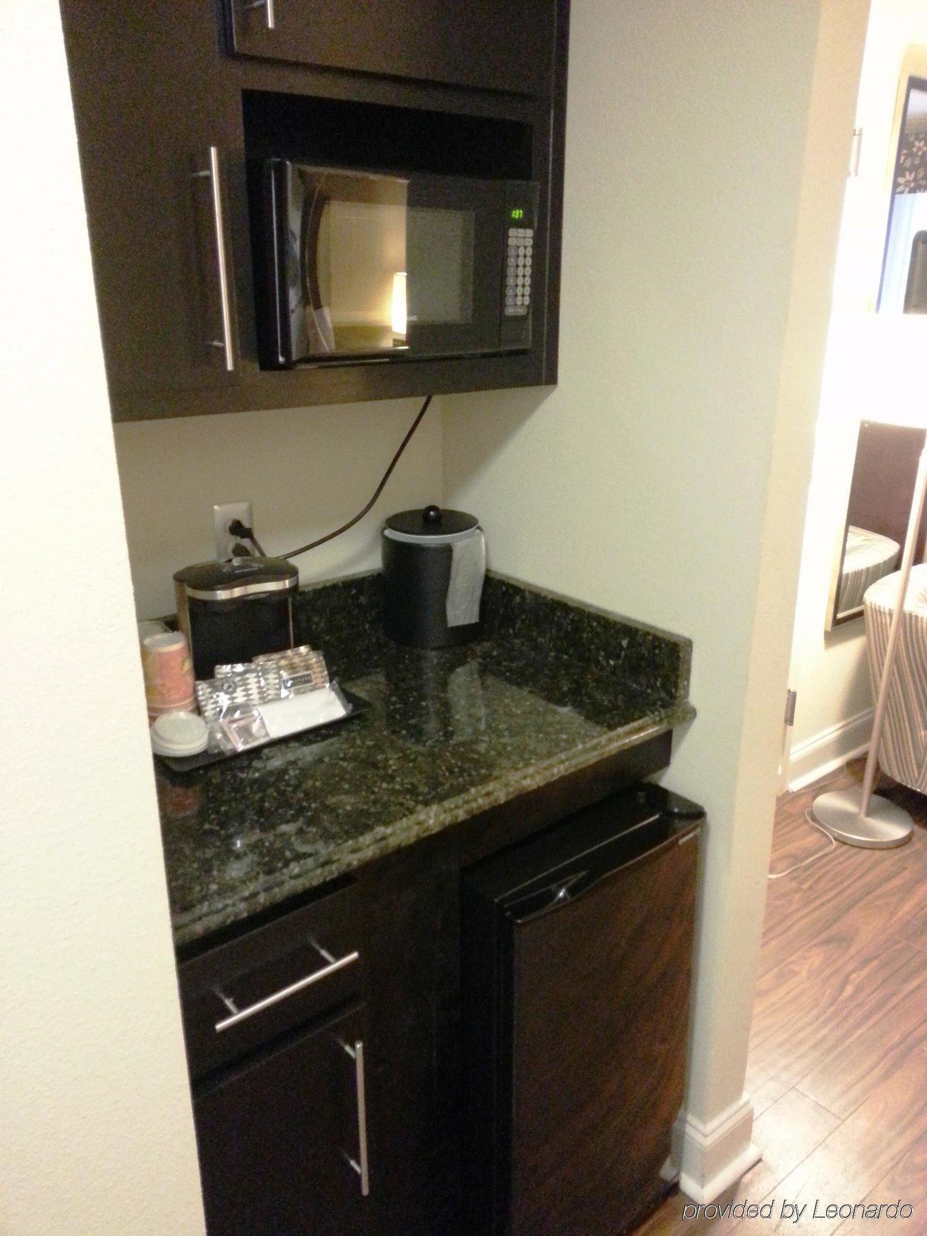 Holiday Inn Macon North By Ihg Eksteriør bilde
