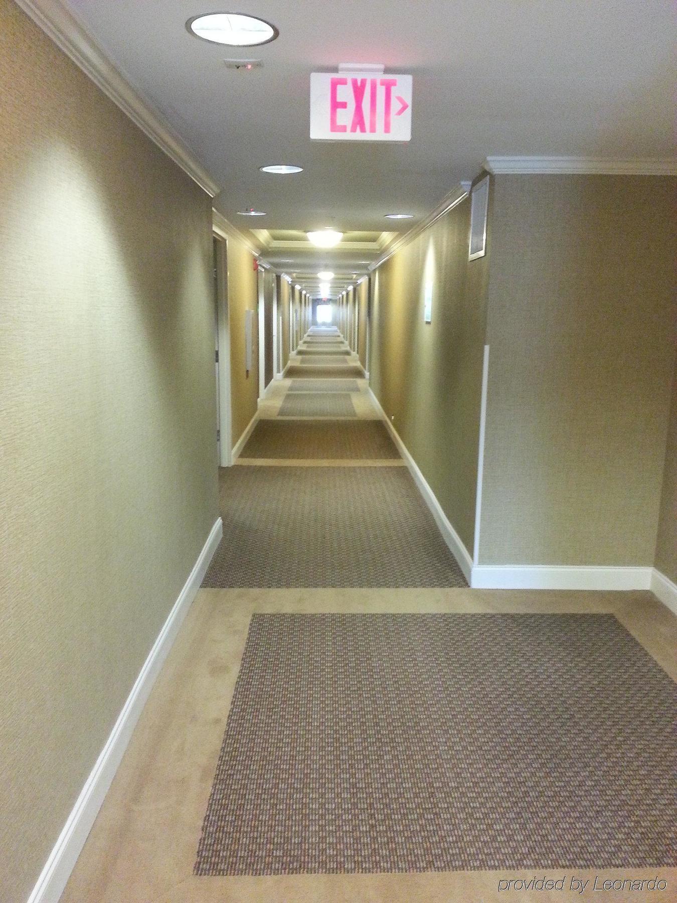 Holiday Inn Macon North By Ihg Eksteriør bilde