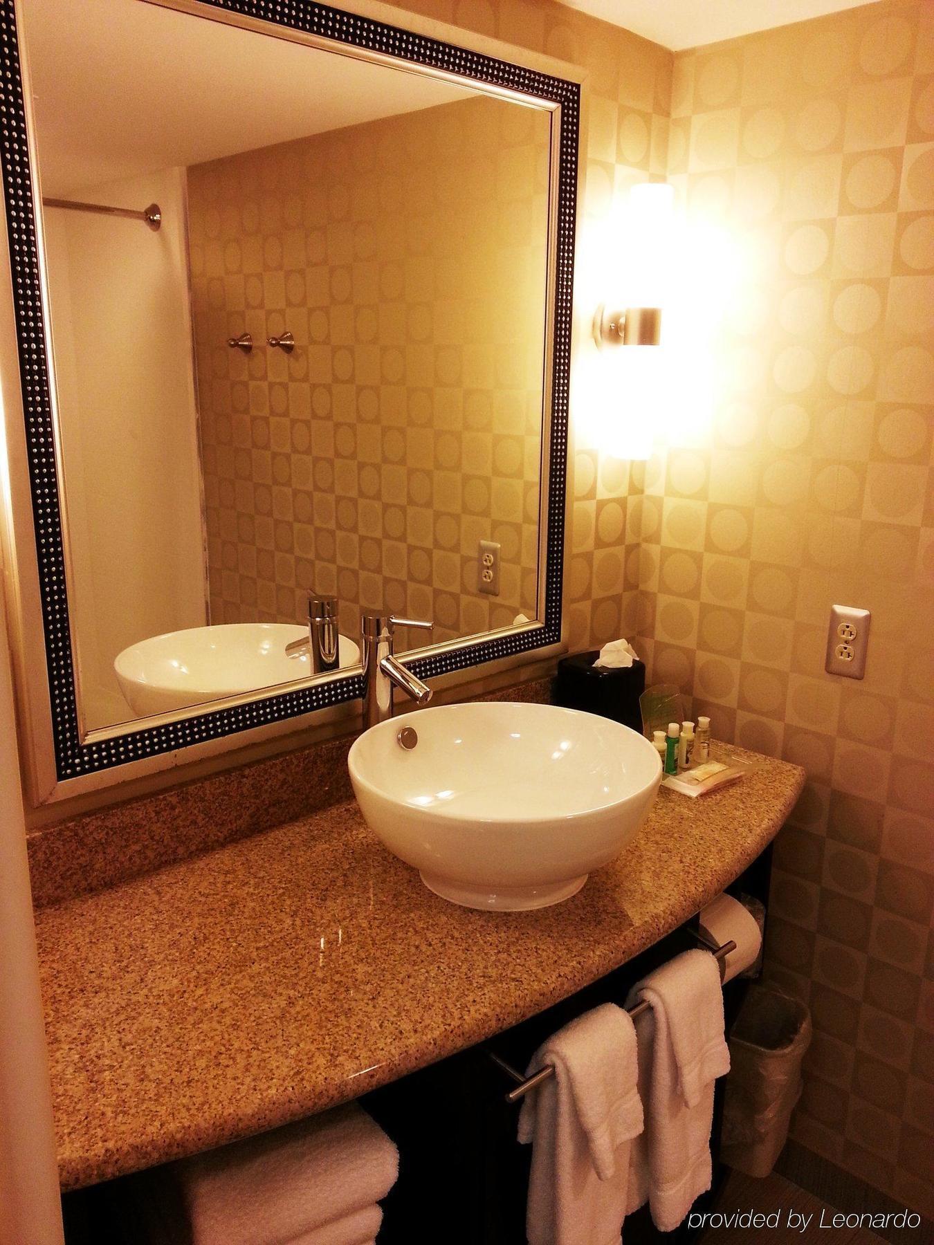 Holiday Inn Macon North By Ihg Eksteriør bilde