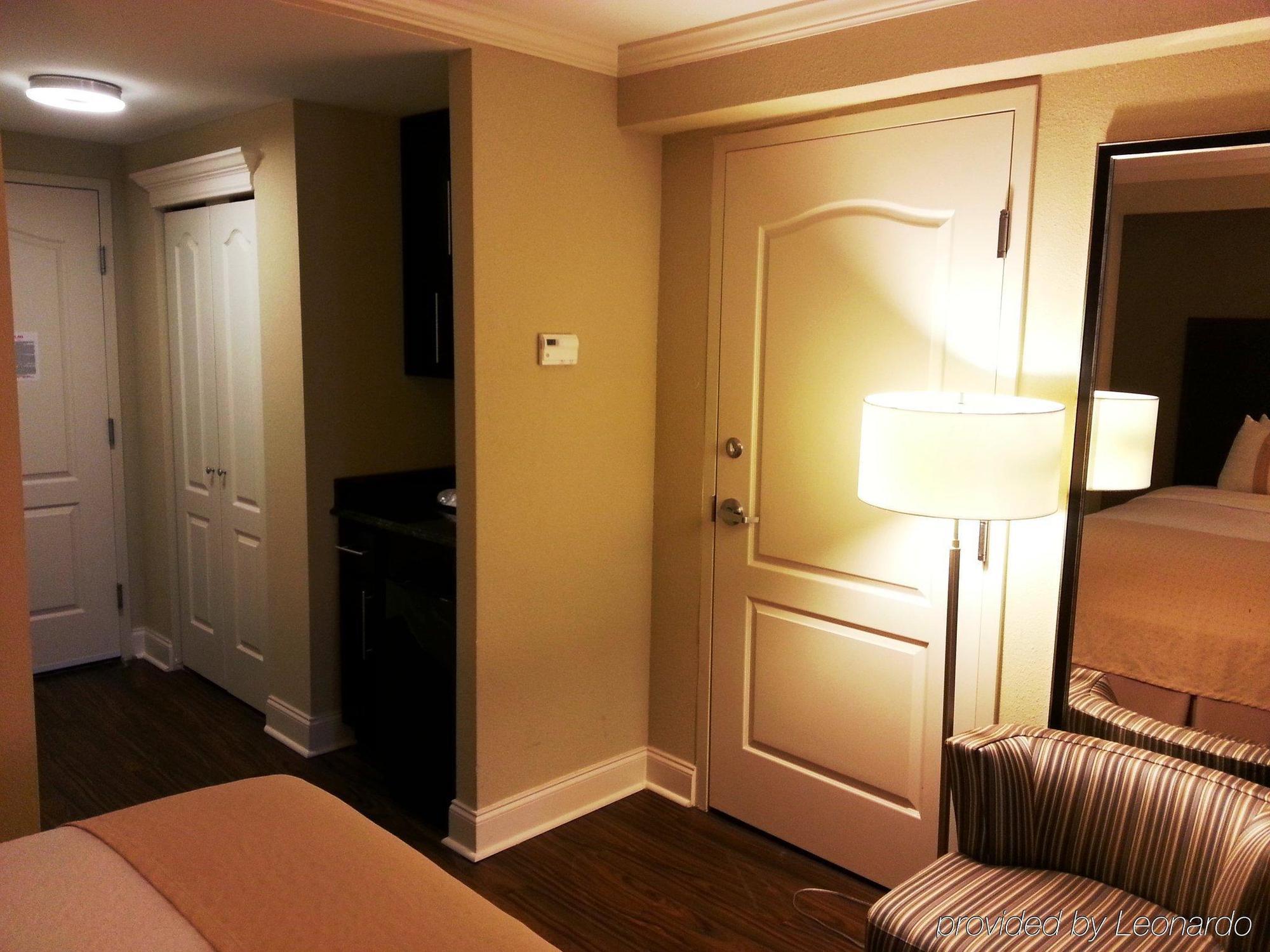 Holiday Inn Macon North By Ihg Eksteriør bilde