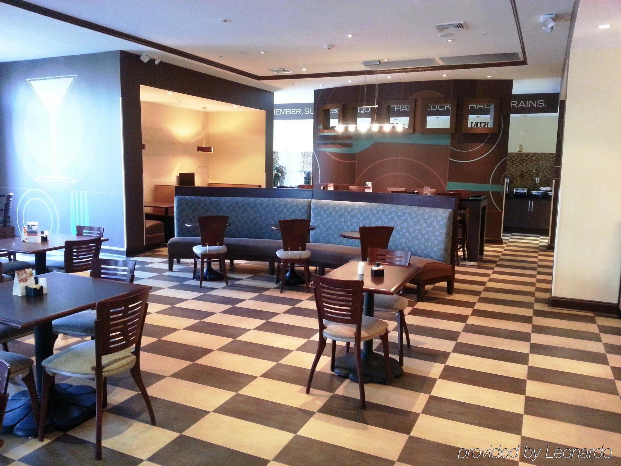 Holiday Inn Macon North By Ihg Eksteriør bilde